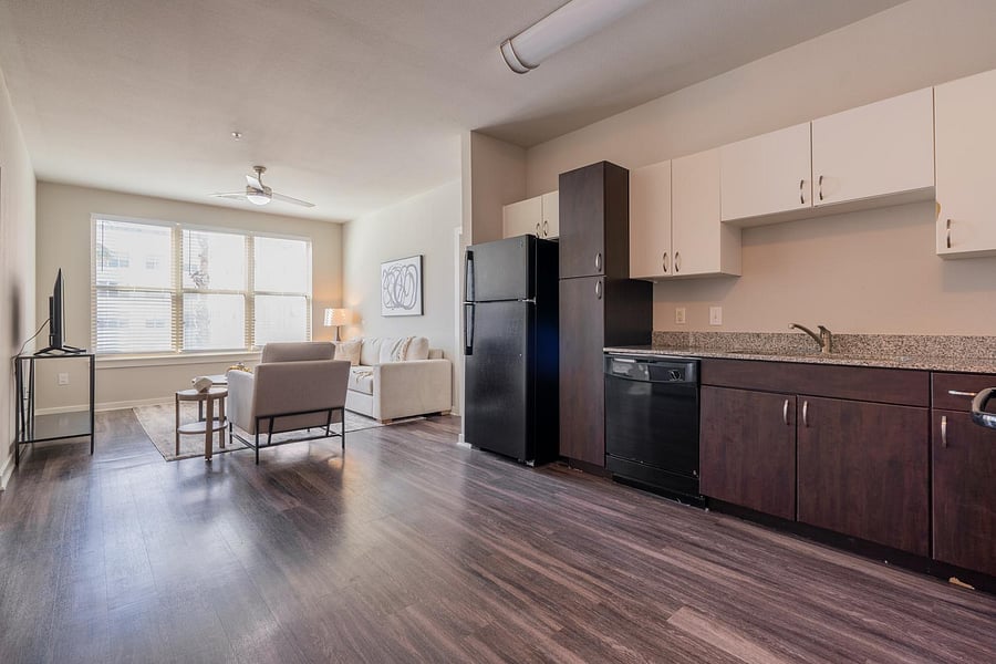 Furnished Finder property 816564_5 photo 11