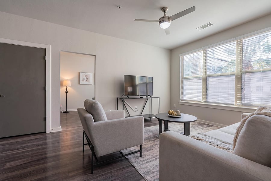 Furnished Finder property 816564_5 photo 6