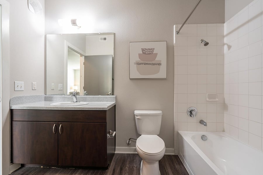 Furnished Finder property 816564_5 photo 16