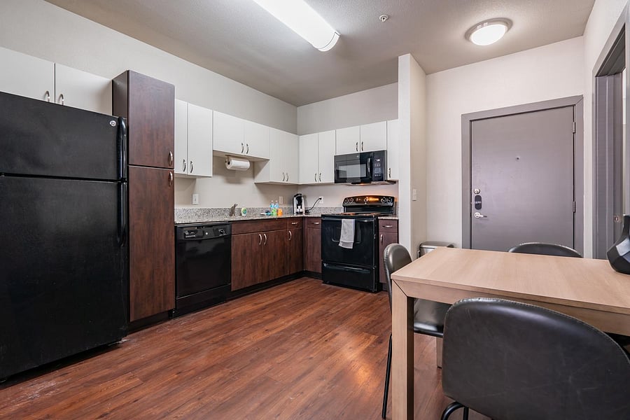 Furnished Finder property 816564_6 photo 11