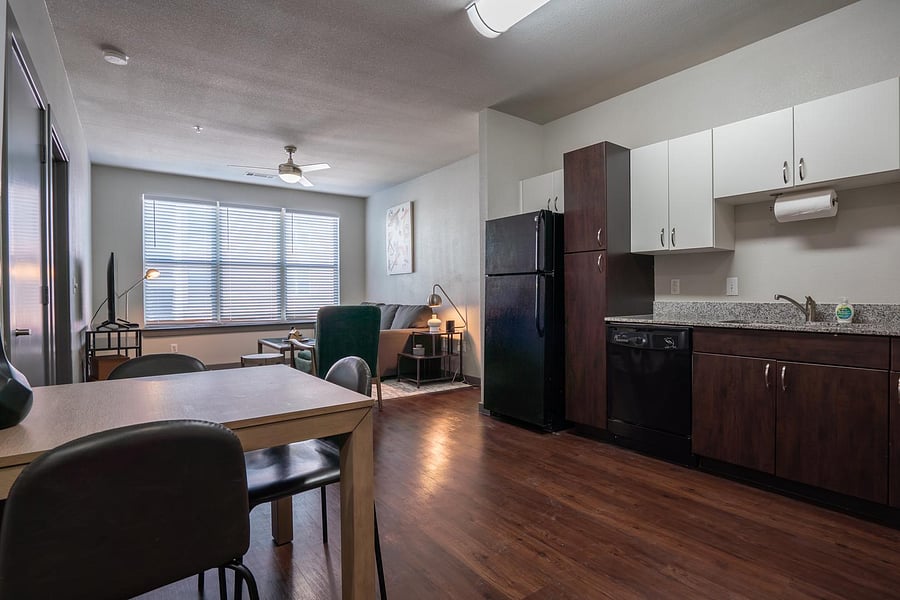 Furnished Finder property 816564_6 photo 9