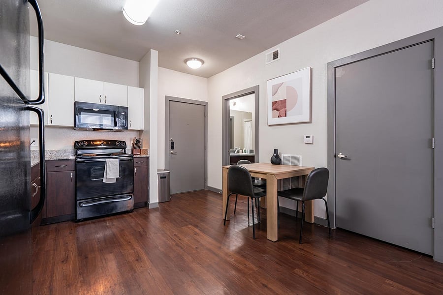 Furnished Finder property 816564_6 photo 10