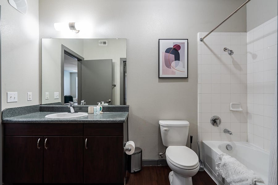 Furnished Finder property 816564_6 photo 19