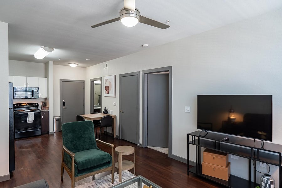 Furnished Finder property 816564_6 photo 7