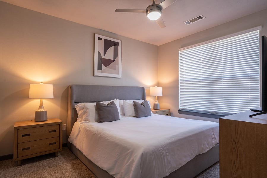 Furnished Finder property 816564_6 photo 15