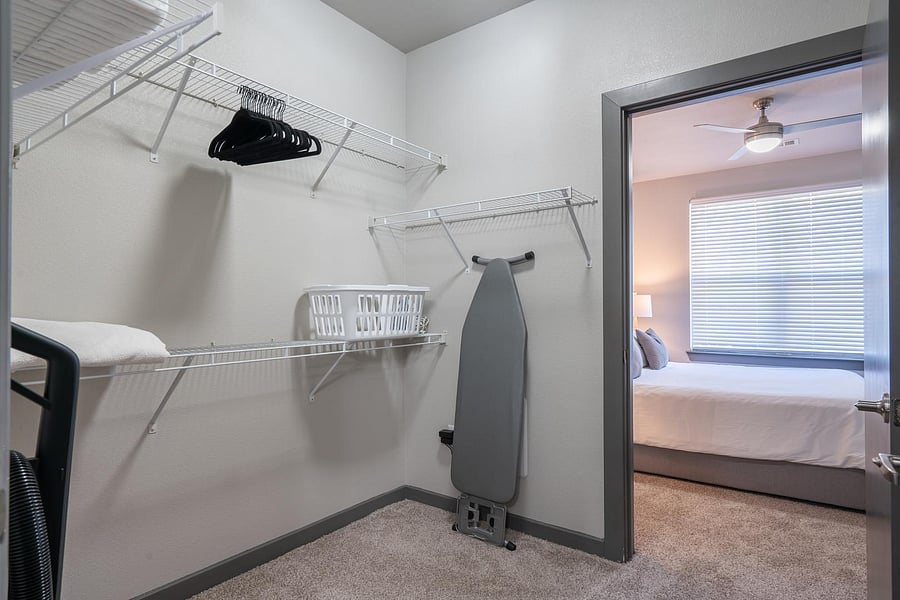 Furnished Finder property 816564_6 photo 23