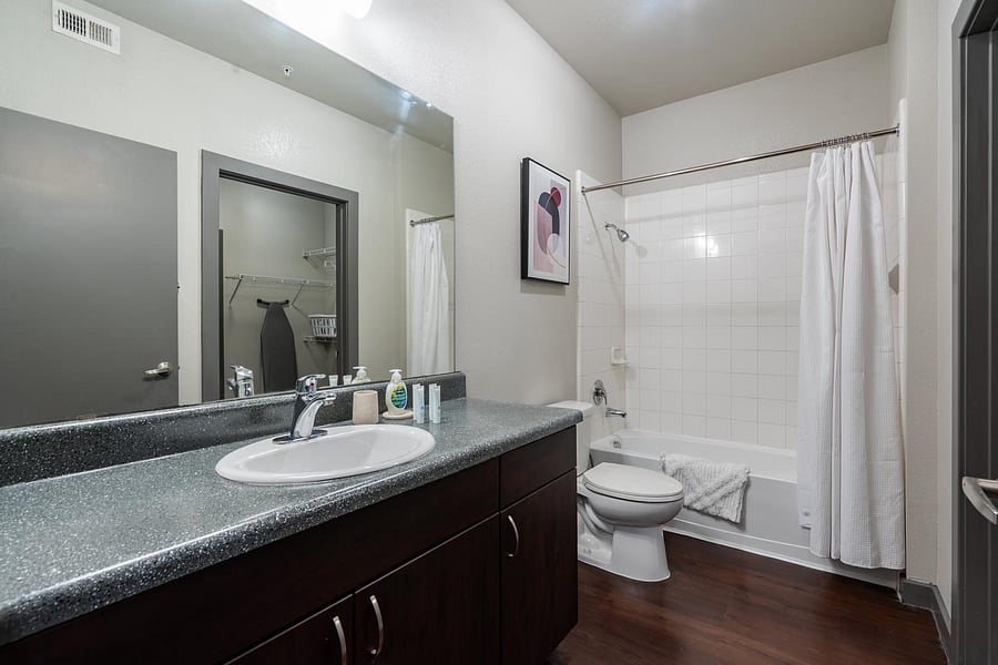 Furnished Finder property 816564_6 photo 18