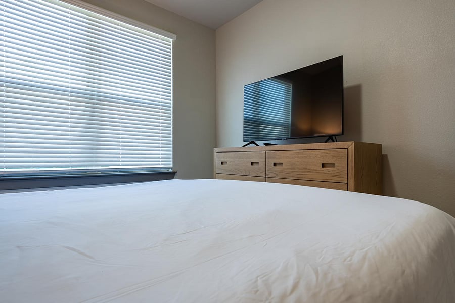 Furnished Finder property 816564_6 photo 17