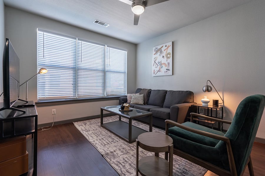 Furnished Finder property 816564_6 photo 6