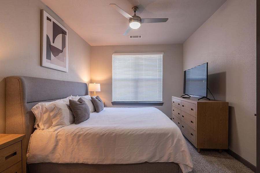 Furnished Finder property 816564_6 photo 16