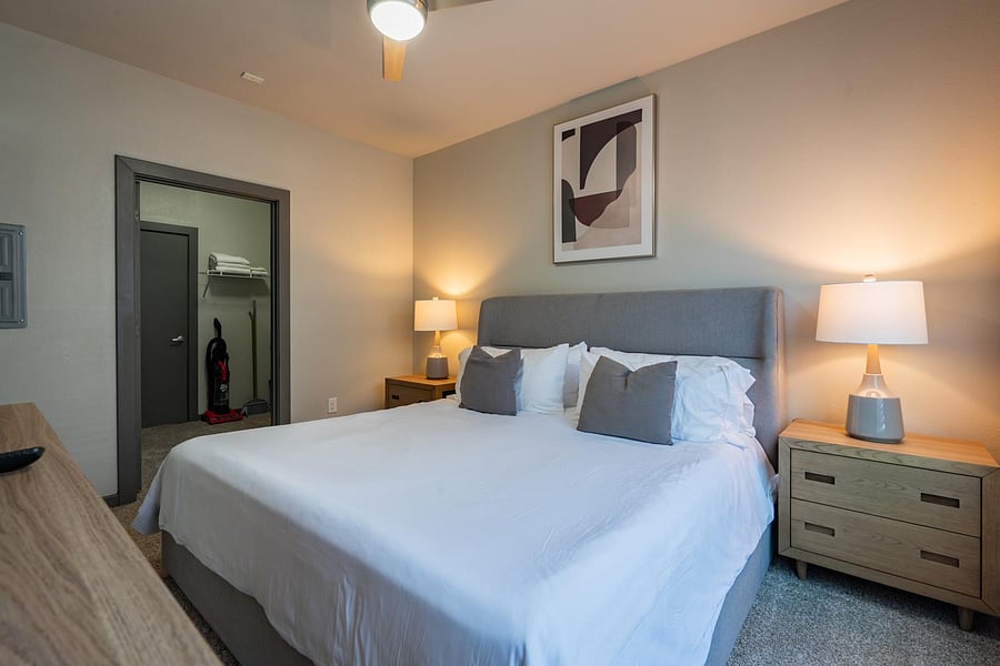 Furnished Finder property 816564_6 photo 13