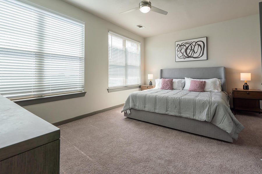 Furnished Finder property 816564_7 photo 13