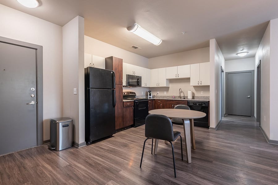 Furnished Finder property 816564_7 photo 9