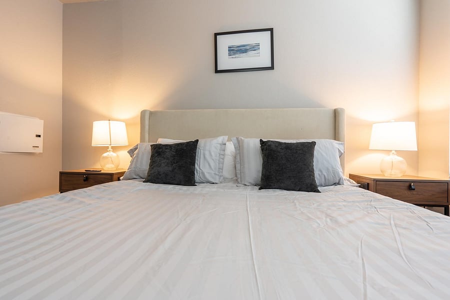 Furnished Finder property 816564_7 photo 11