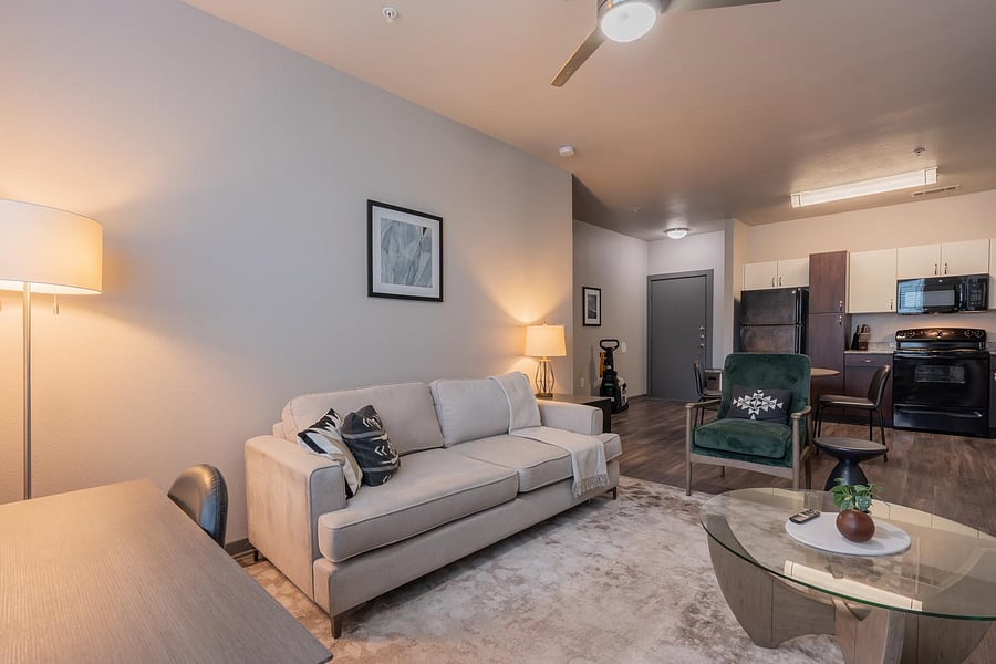 Furnished Finder property 816564_7 photo 3