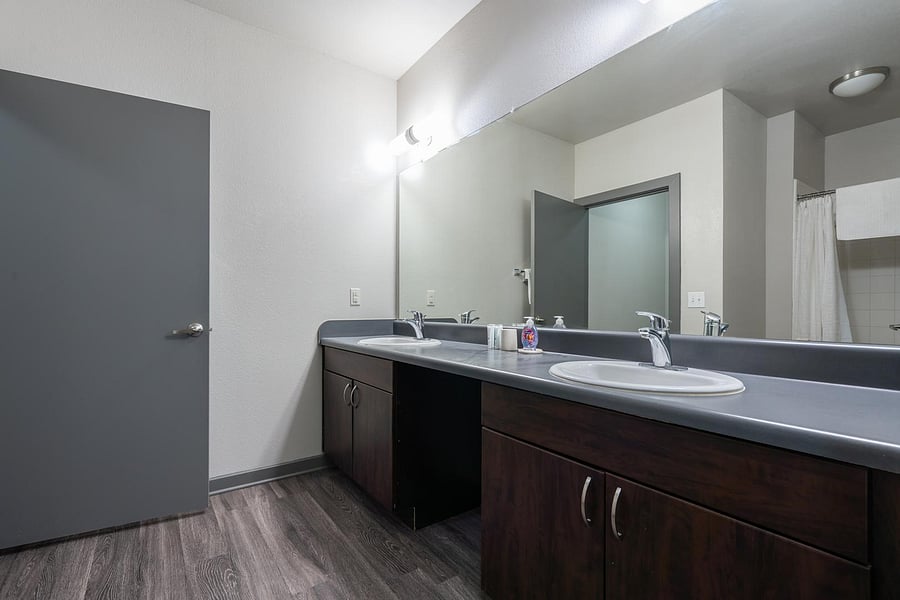Furnished Finder property 816564_7 photo 18