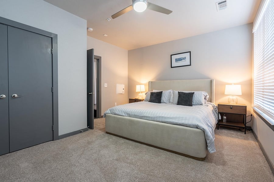 Furnished Finder property 816564_7 photo 10