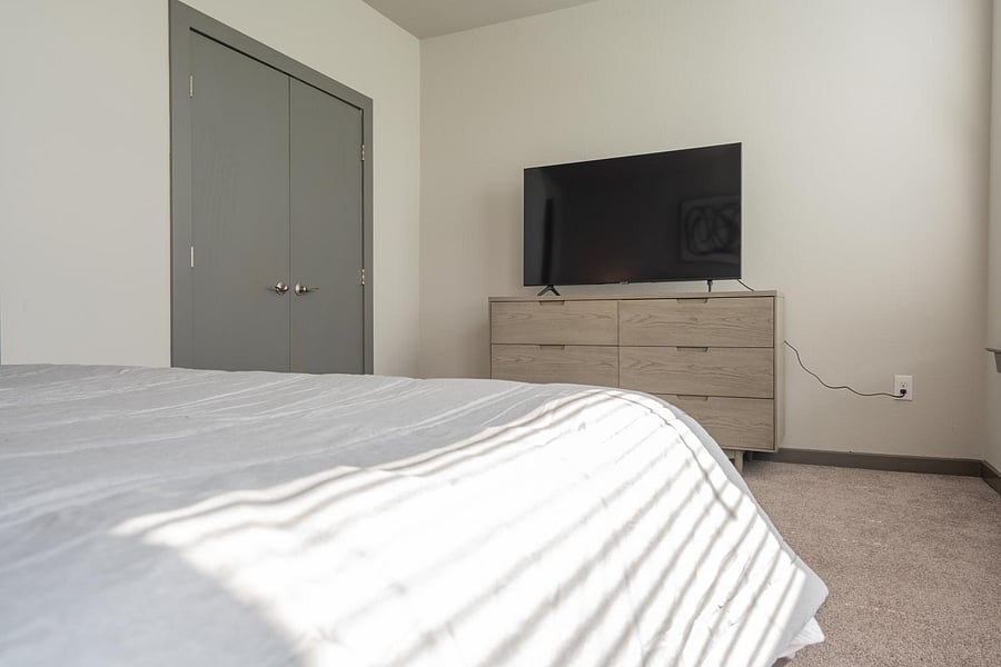 Furnished Finder property 816564_7 photo 16