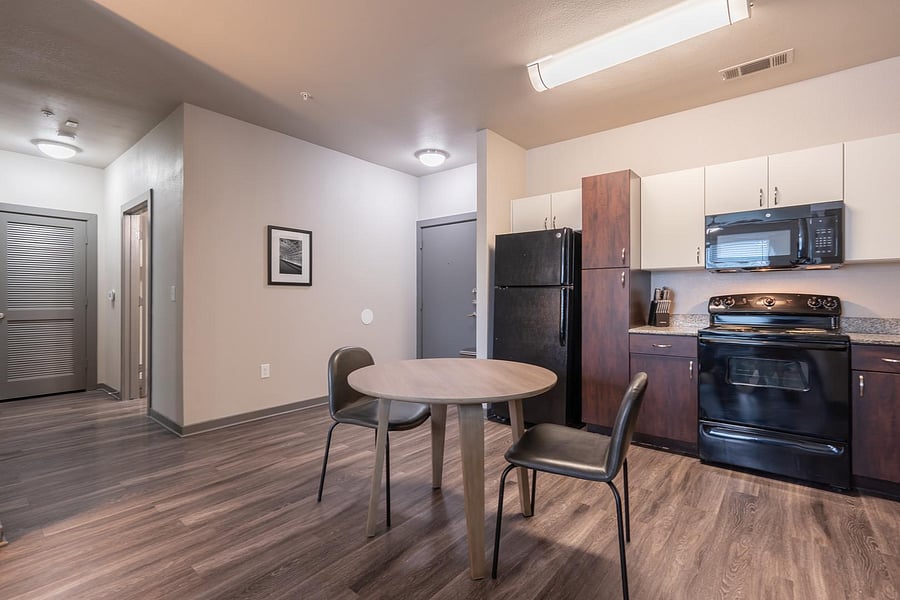 Furnished Finder property 816564_7 photo 8