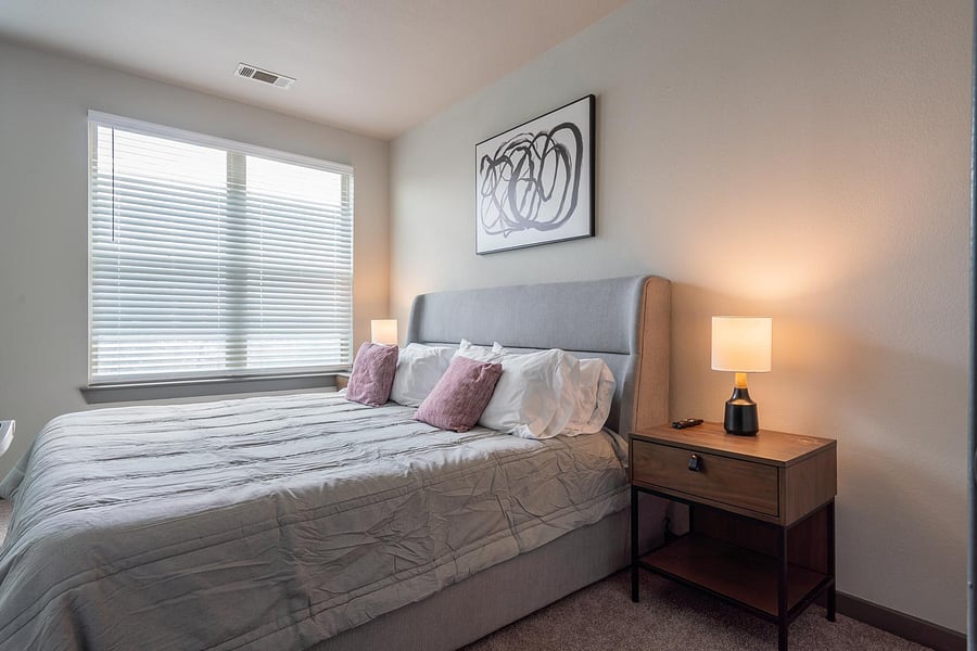 Furnished Finder property 816564_7 photo 14