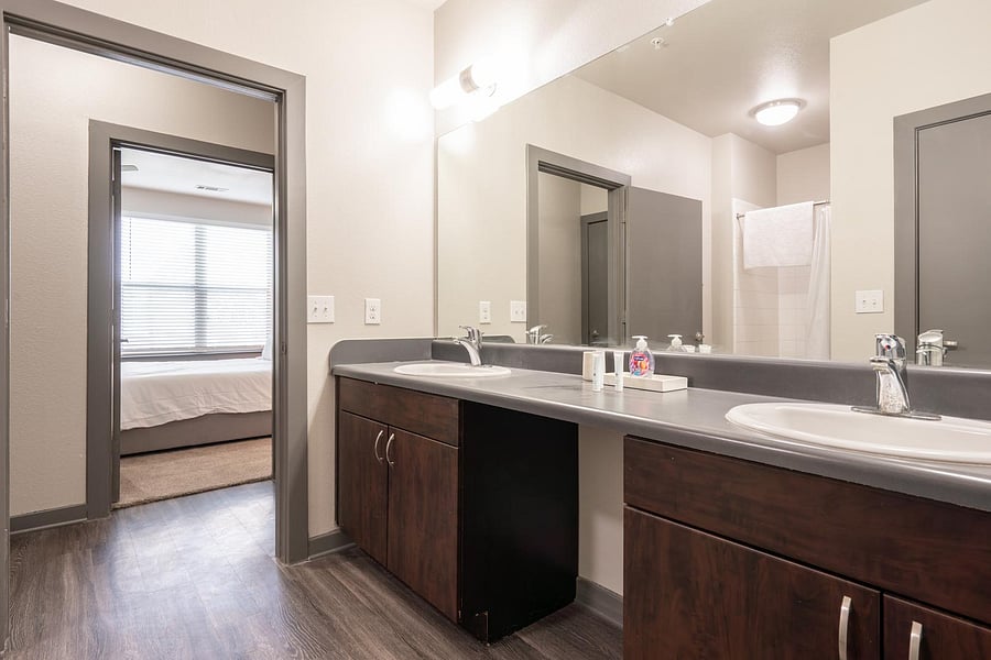 Furnished Finder property 816564_7 photo 17