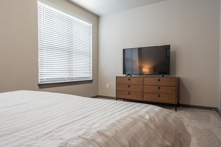 Furnished Finder property 816564_7 photo 12