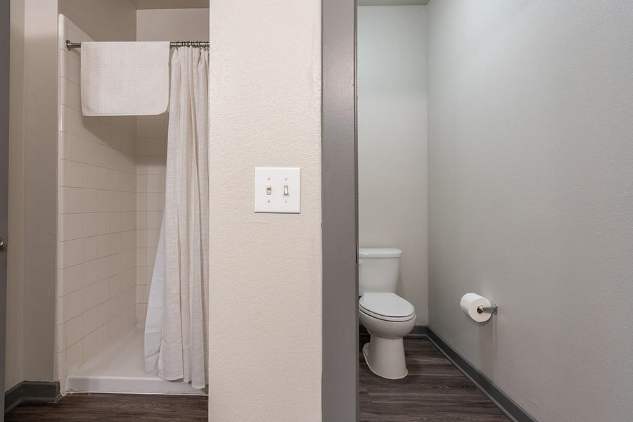 Furnished Finder property 816564_7 photo 22