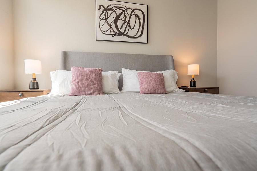 Furnished Finder property 816564_7 photo 15
