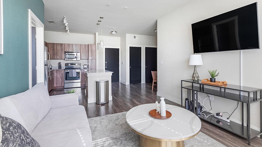 Furnished Finder property 816564_9 photo 4