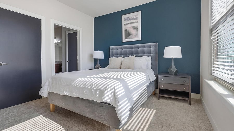 Furnished Finder property 816564_9 photo 14
