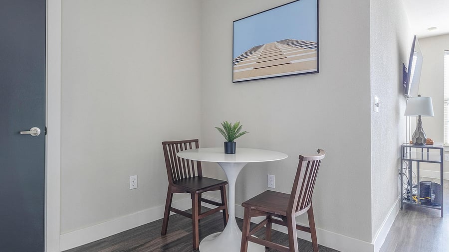 Furnished Finder property 816564_9 photo 10