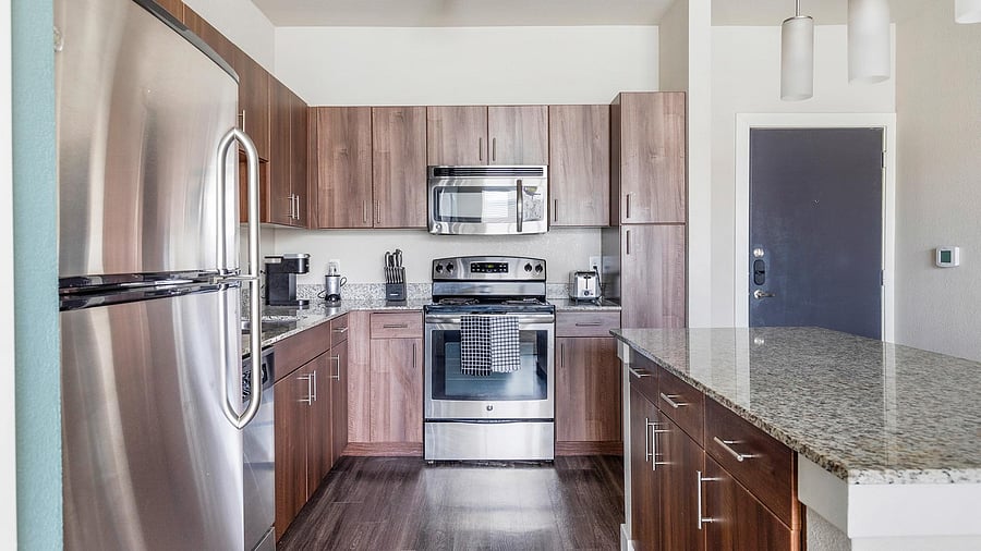 Furnished Finder property 816564_9 photo 8