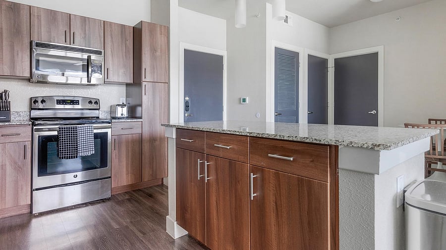 Furnished Finder property 816564_9 photo 9
