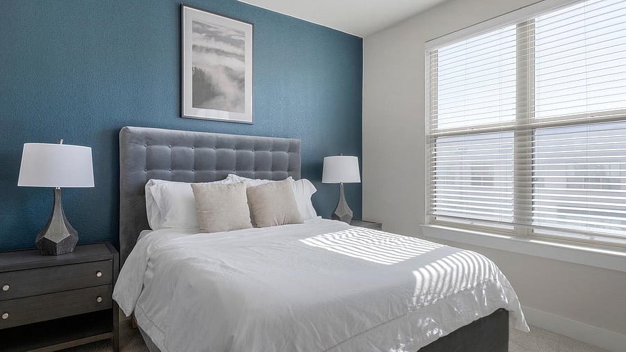 Furnished Finder property 816564_9 photo 15