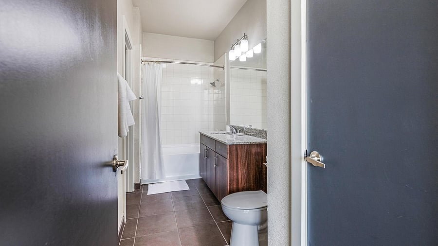Furnished Finder property 816564_9 photo 19