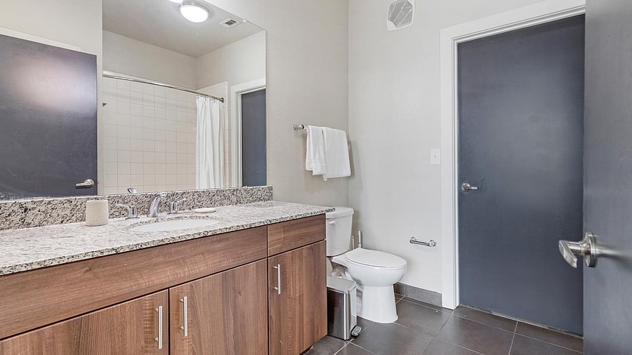 Furnished Finder property 816564_9 photo 17