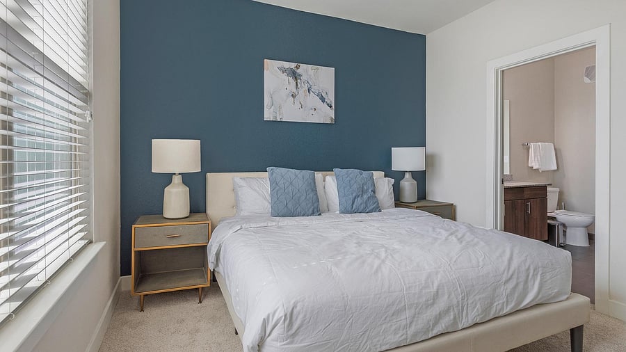 Furnished Finder property 816564_9 photo 11