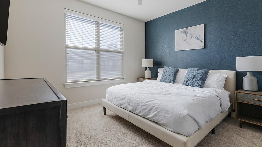 Furnished Finder property 816564_9 photo 12