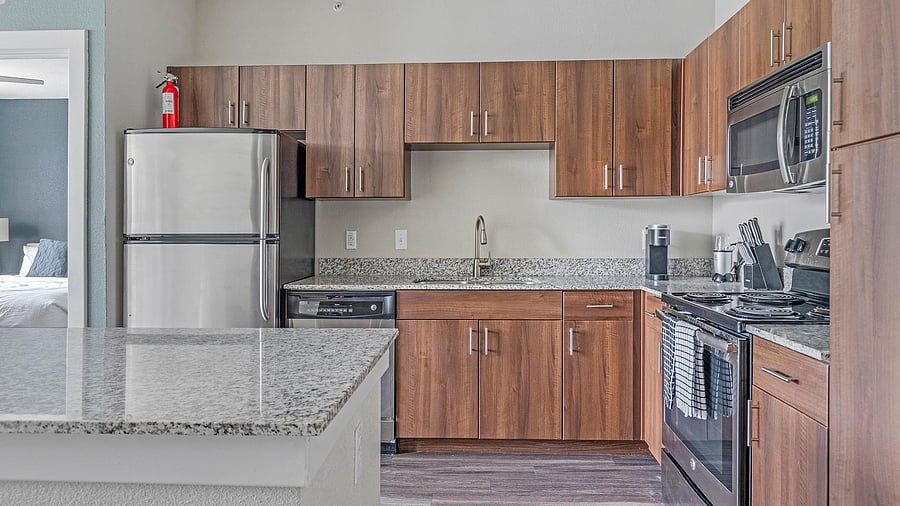 Furnished Finder property 816564_9 photo 6