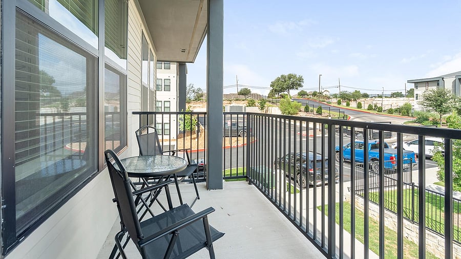 Furnished Finder property 816565_1 photo 18