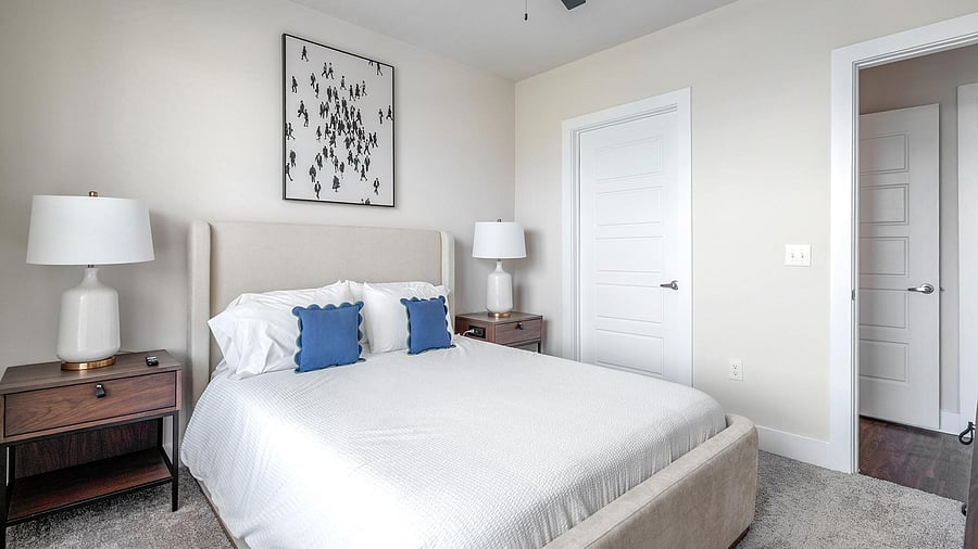 Furnished Finder property 816565_1 photo 10