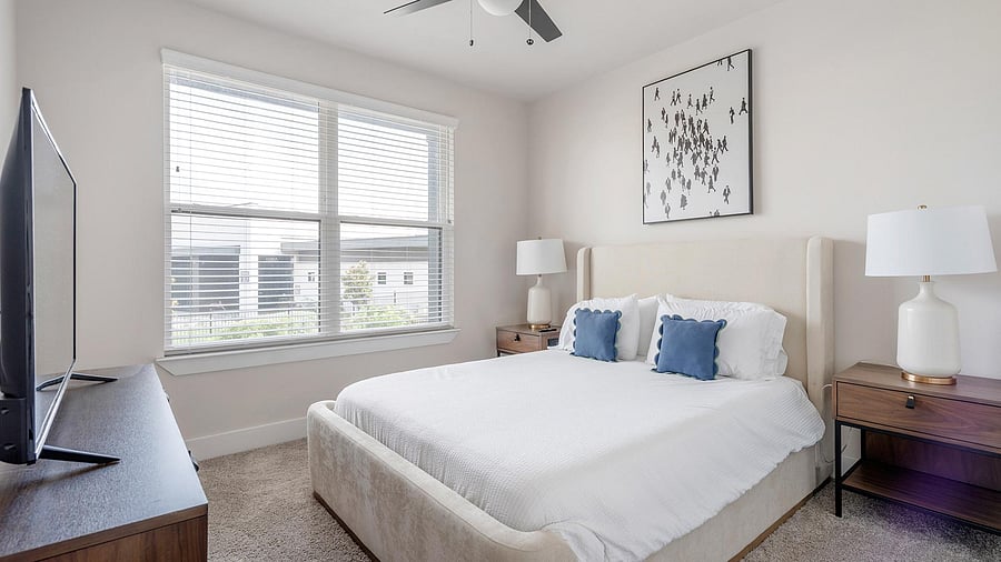 Furnished Finder property 816565_1 photo 11