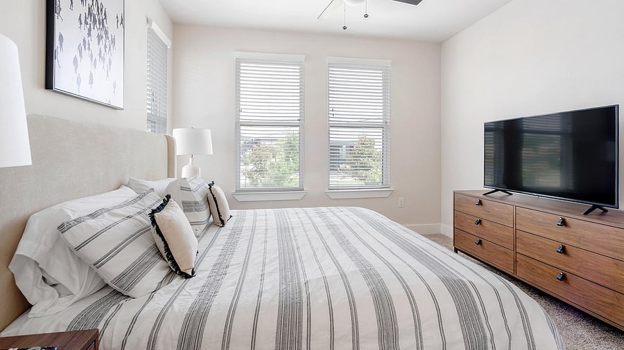 Furnished Finder property 816565_1 photo 15