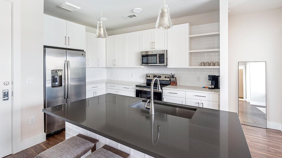 Furnished Finder property 816565_1 photo 6