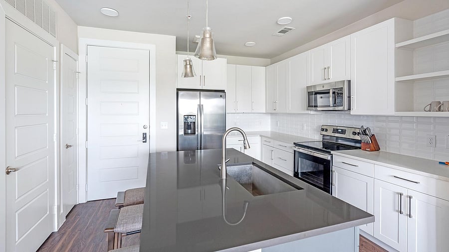 Furnished Finder property 816565_1 photo 7