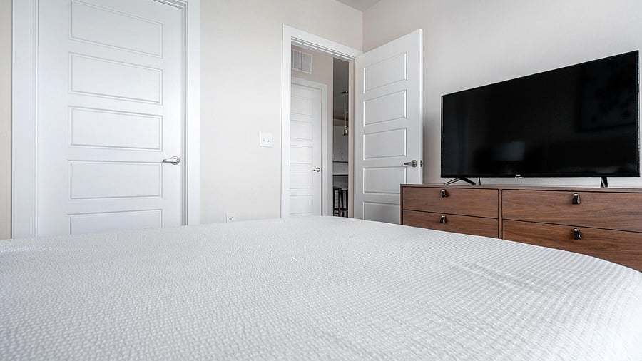 Furnished Finder property 816565_1 photo 12