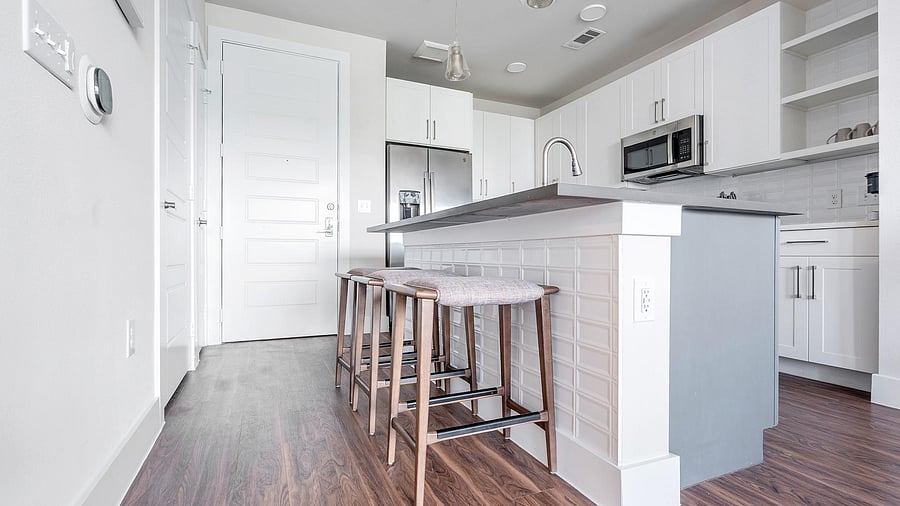 Furnished Finder property 816565_1 photo 9