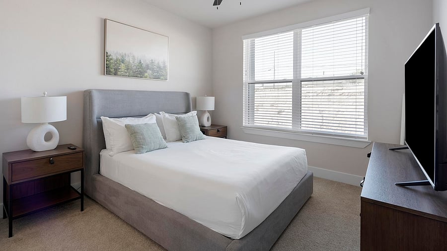 Furnished Finder property 816565_10 photo 17