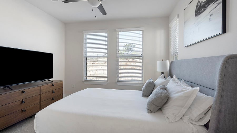 Furnished Finder property 816565_10 photo 13