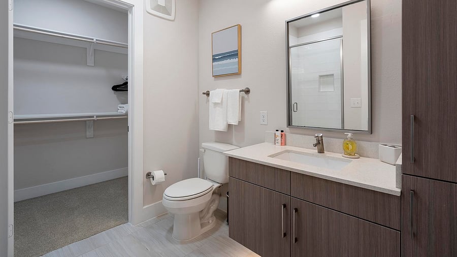 Furnished Finder property 816565_10 photo 20